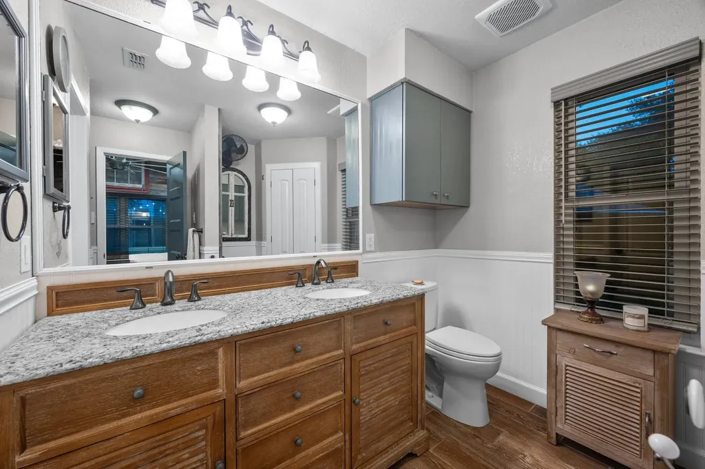 805 Angleton Cove Austin TX 78748