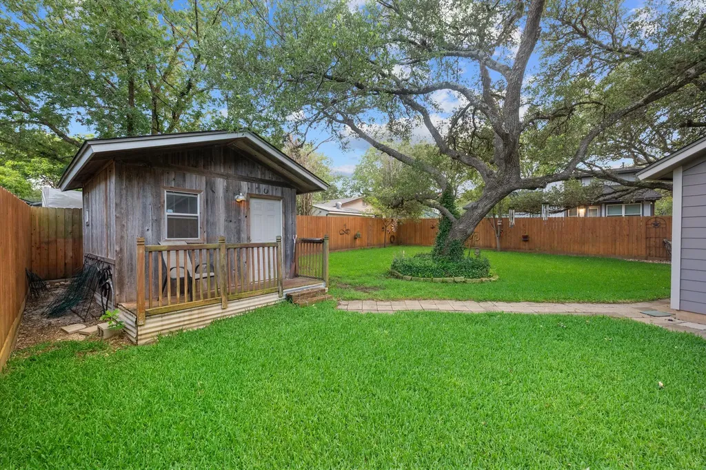 805 Angleton Cove Austin TX 78748