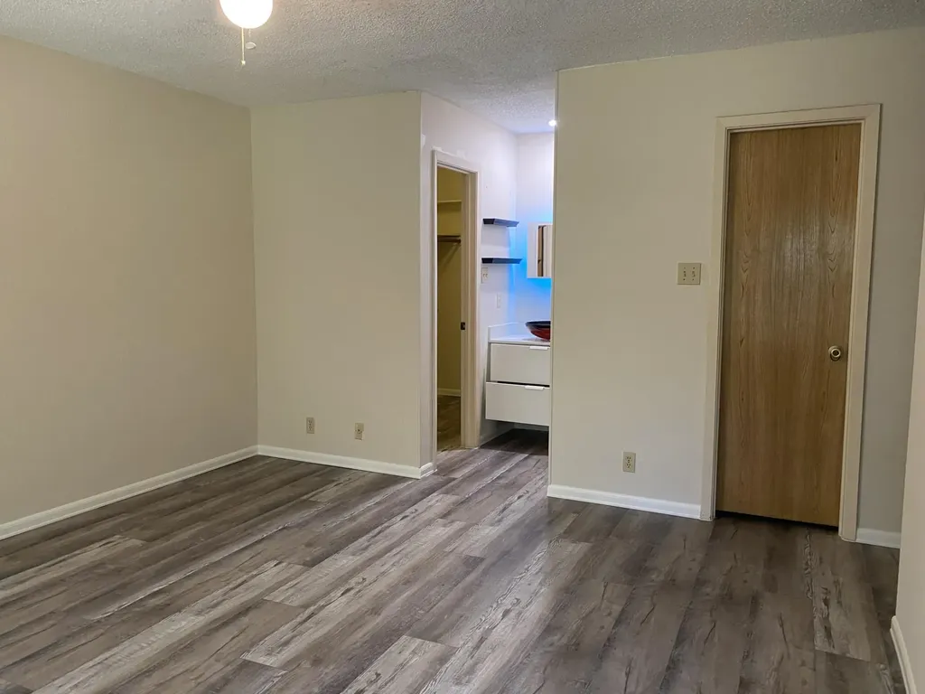 8418 Fathom Circle Austin TX 78750