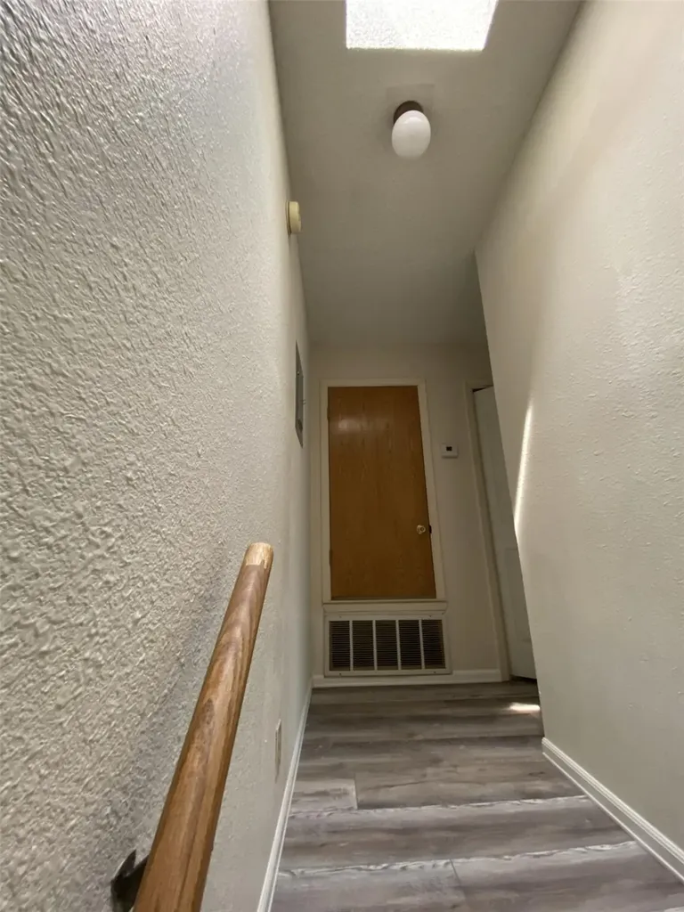 8418 Fathom Circle Austin TX 78750
