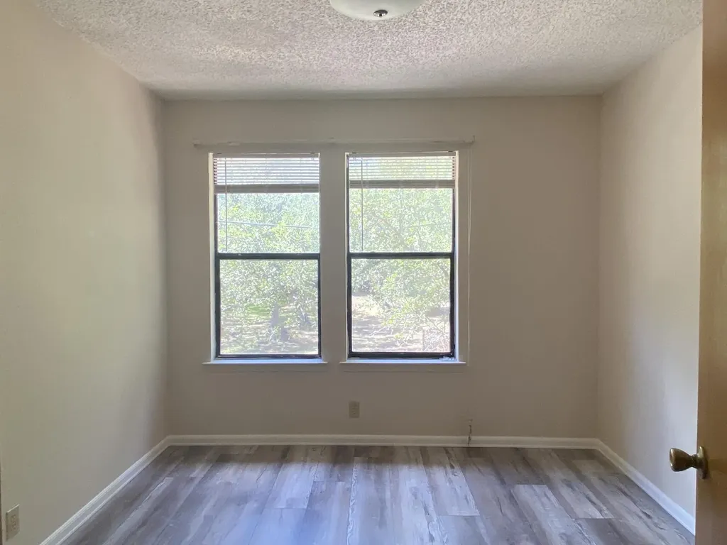 8418 Fathom Circle Austin TX 78750