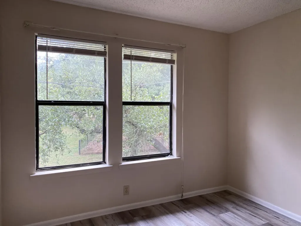 8418 Fathom Circle Austin TX 78750