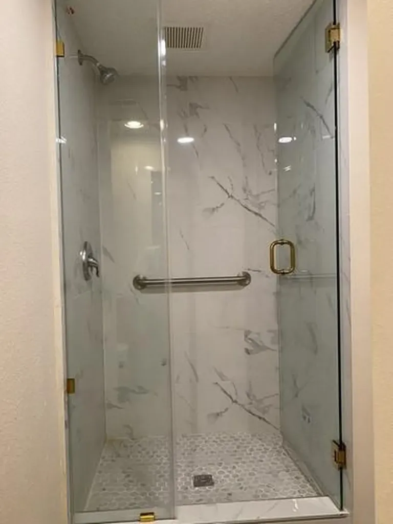 8418 Fathom Circle Austin TX 78750