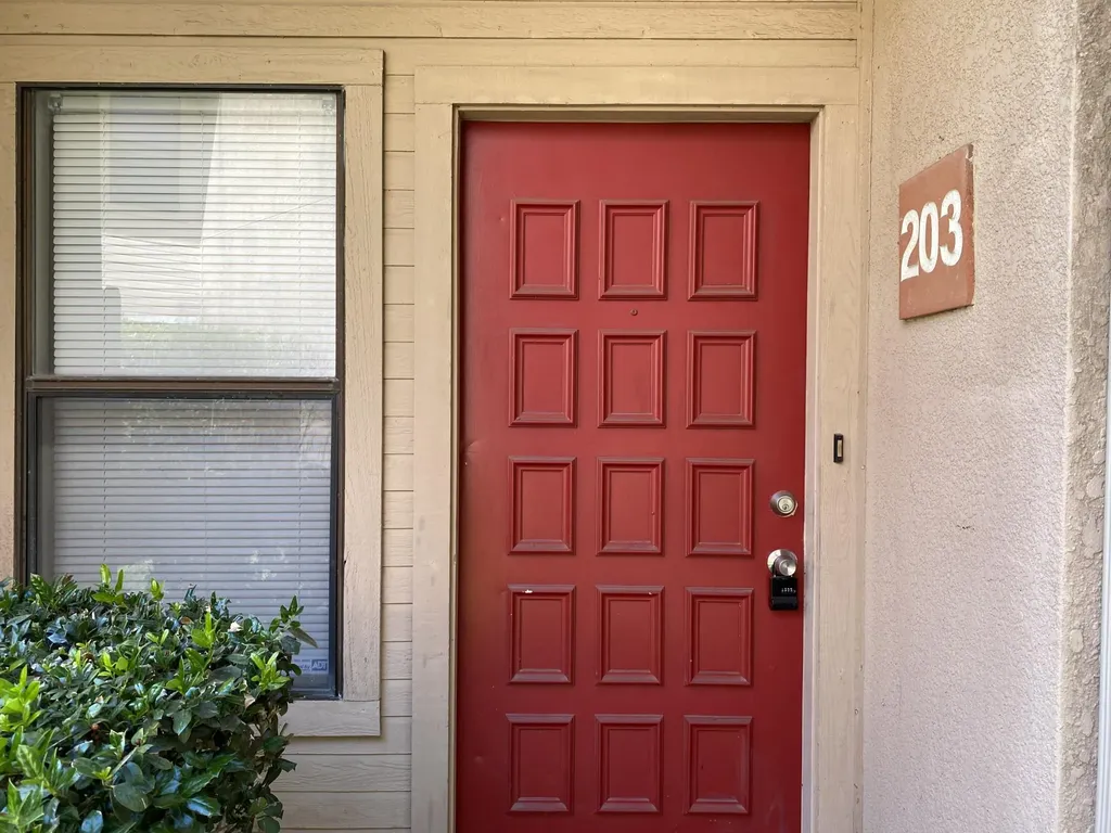 8418 Fathom Circle Austin TX 78750