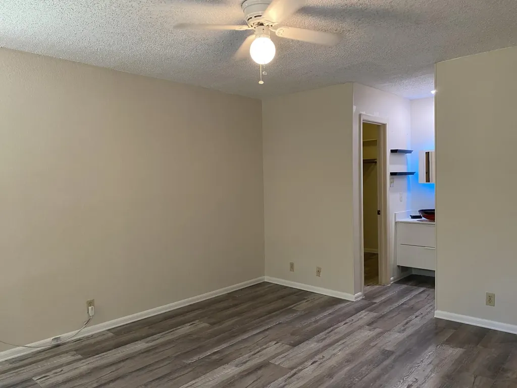 8418 Fathom Circle Austin TX 78750