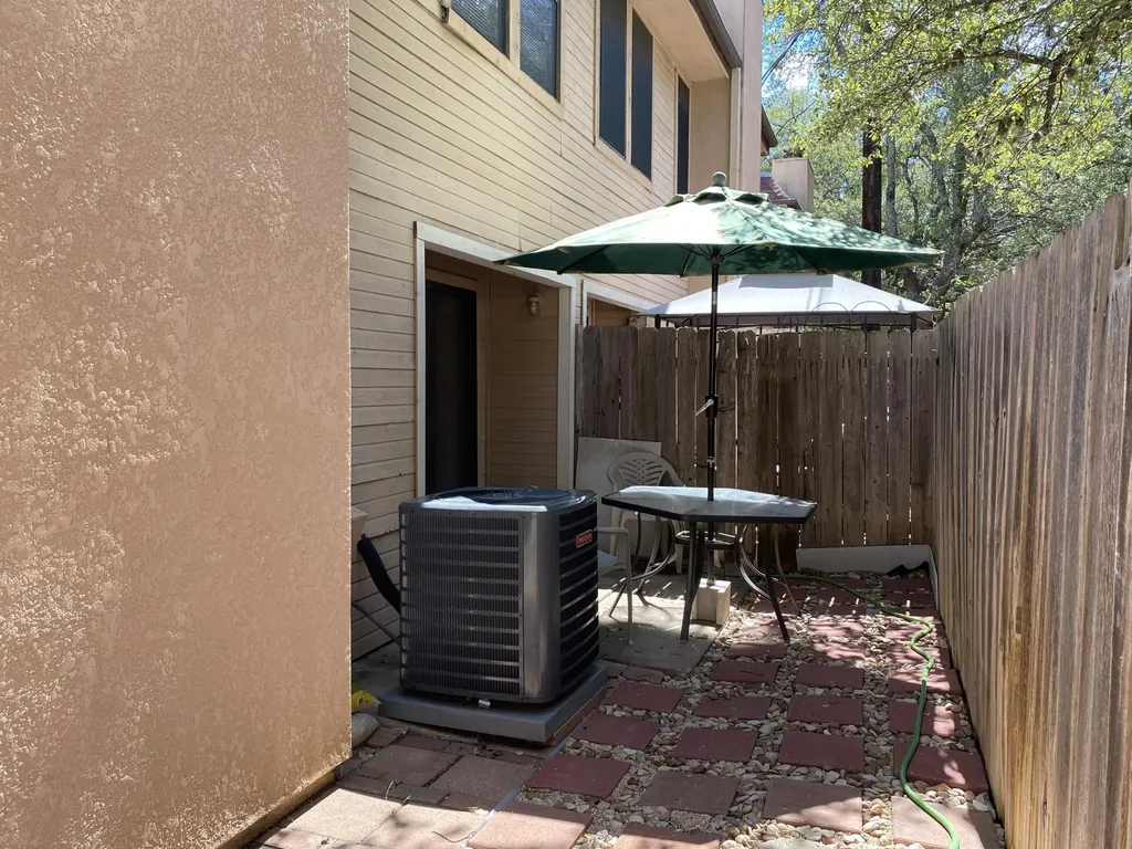 8418 Fathom Circle Austin TX 78750