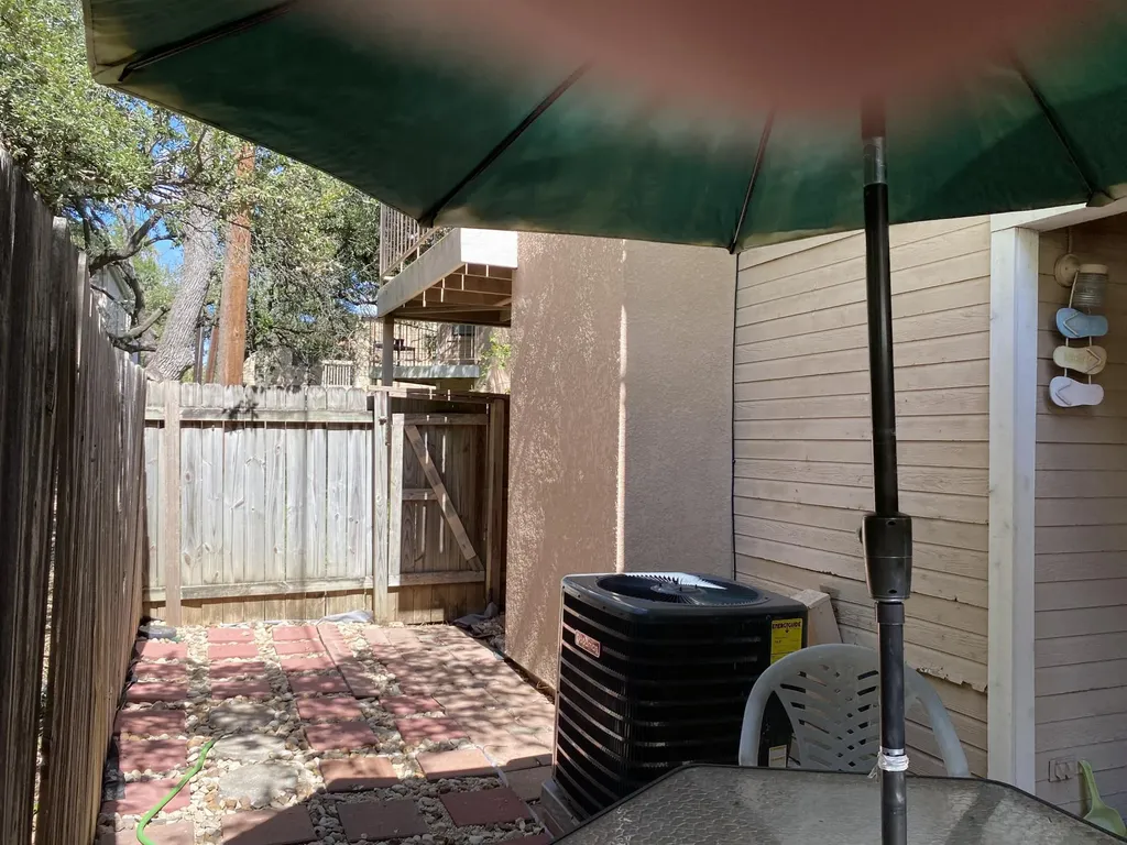 8418 Fathom Circle Austin TX 78750