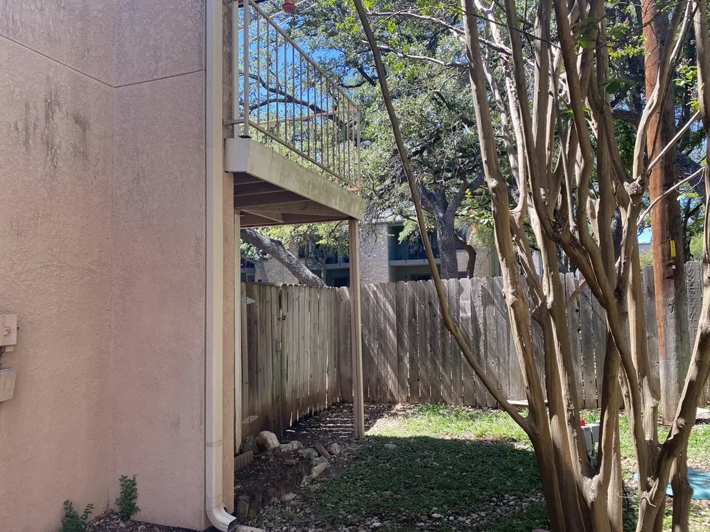 8418 Fathom Circle Austin TX 78750