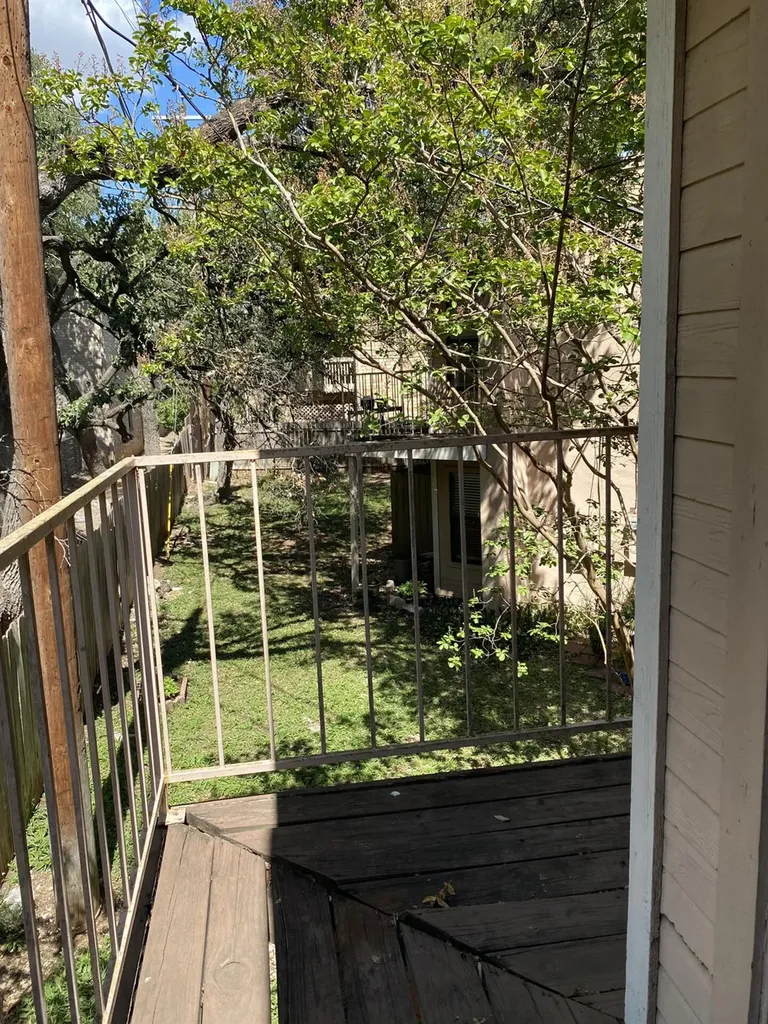 8418 Fathom Circle Austin TX 78750