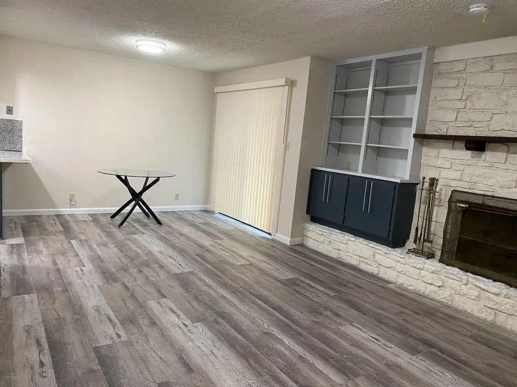 8418 Fathom Circle Austin TX 78750
