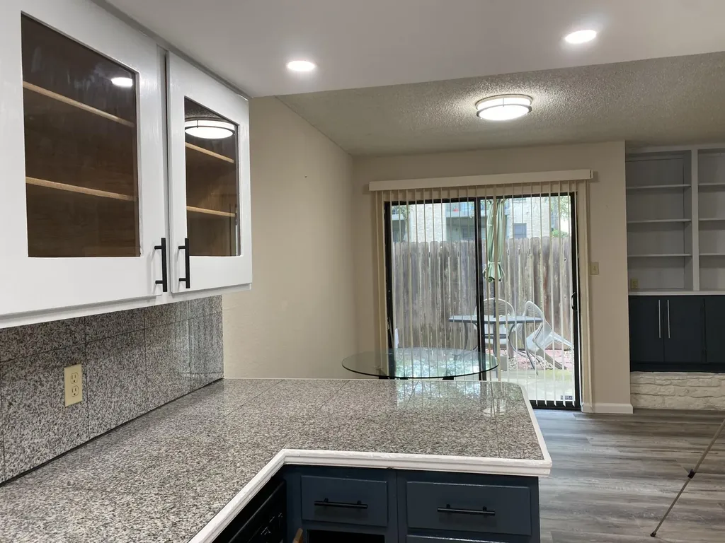 8418 Fathom Circle Austin TX 78750