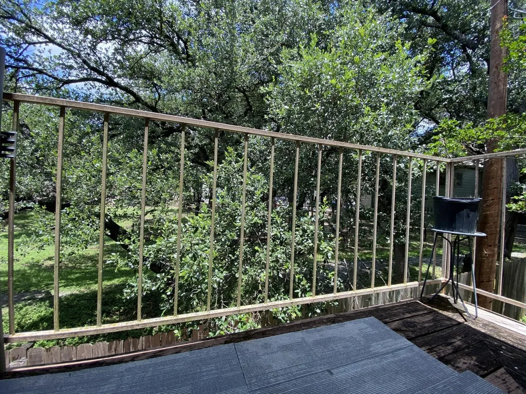 8418 Fathom Circle Austin TX 78750