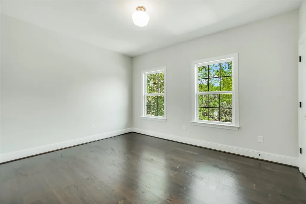 5200 Avenue H Austin TX 78751