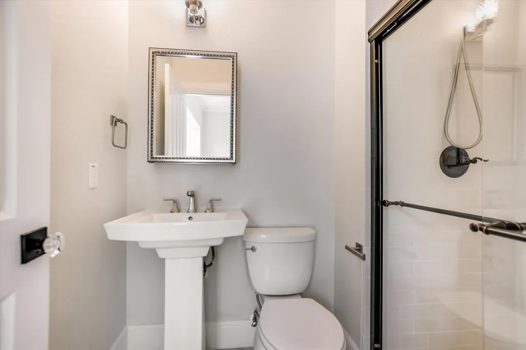 5200 Avenue H Austin TX 78751