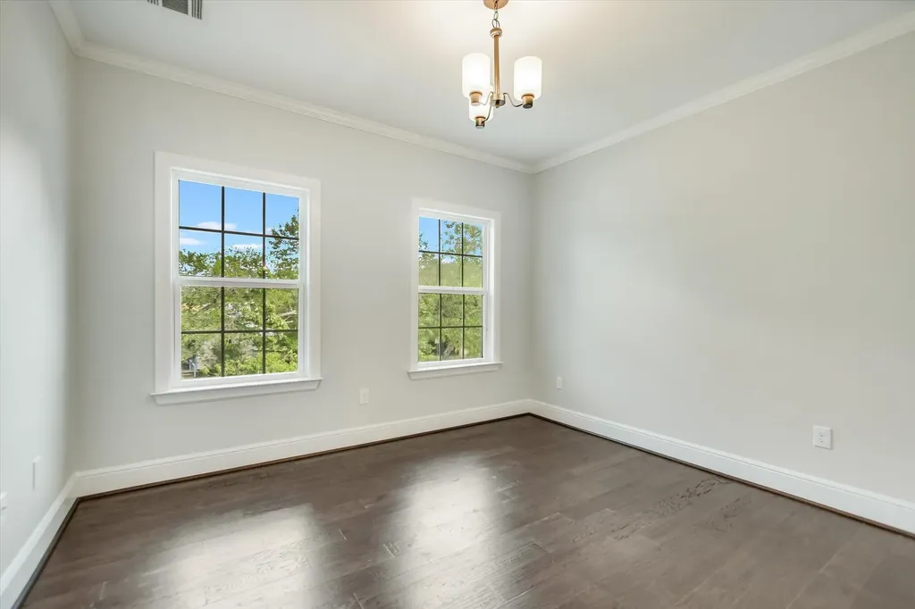 5200 Avenue H Austin TX 78751