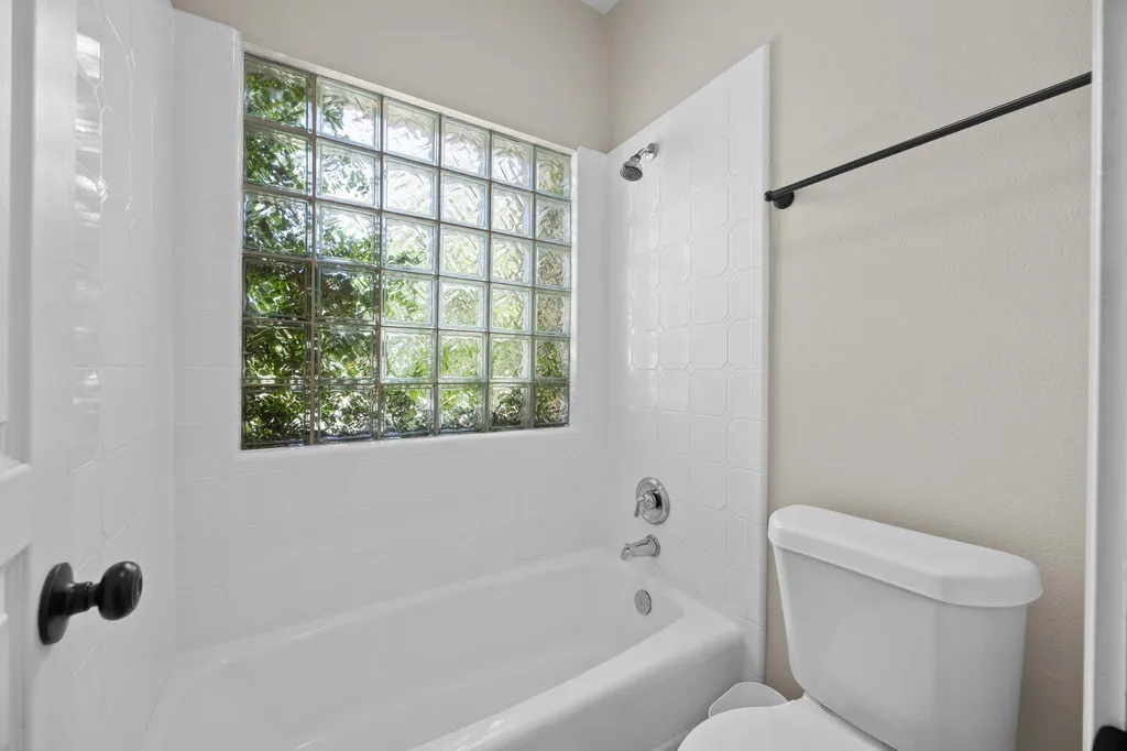 4801 Interlachen Lane Austin TX 78747