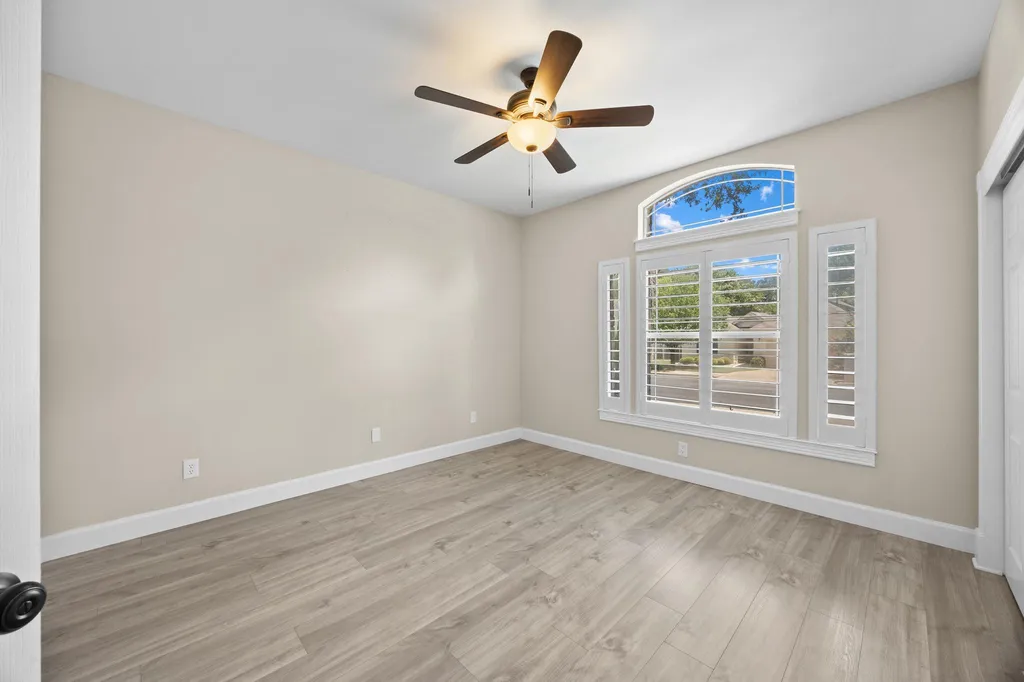 4801 Interlachen Lane Austin TX 78747