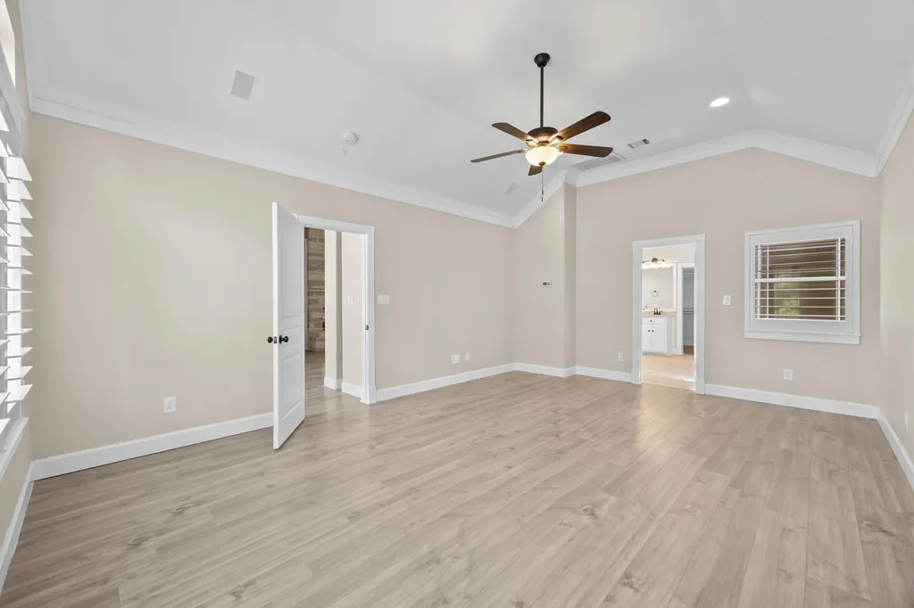 4801 Interlachen Lane Austin TX 78747