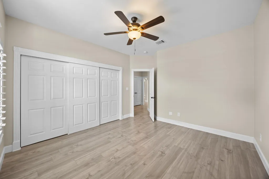 4801 Interlachen Lane Austin TX 78747