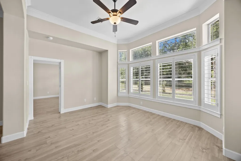4801 Interlachen Lane Austin TX 78747