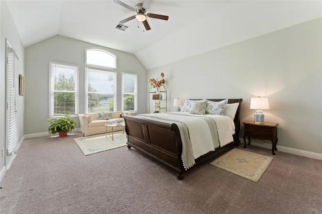 220 Mallet Court Austin TX 78737