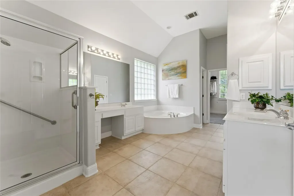 220 Mallet Court Austin TX 78737