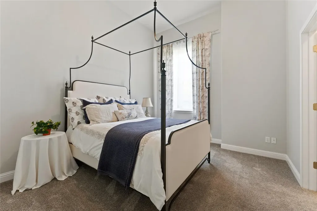220 Mallet Court Austin TX 78737