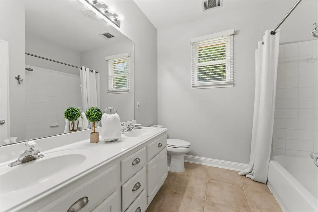 220 Mallet Court Austin TX 78737
