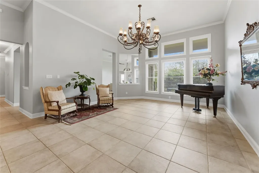 220 Mallet Court Austin TX 78737