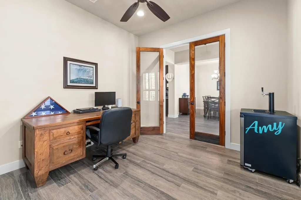 337 Golden Eagle Lane Dripping Springs TX 78620