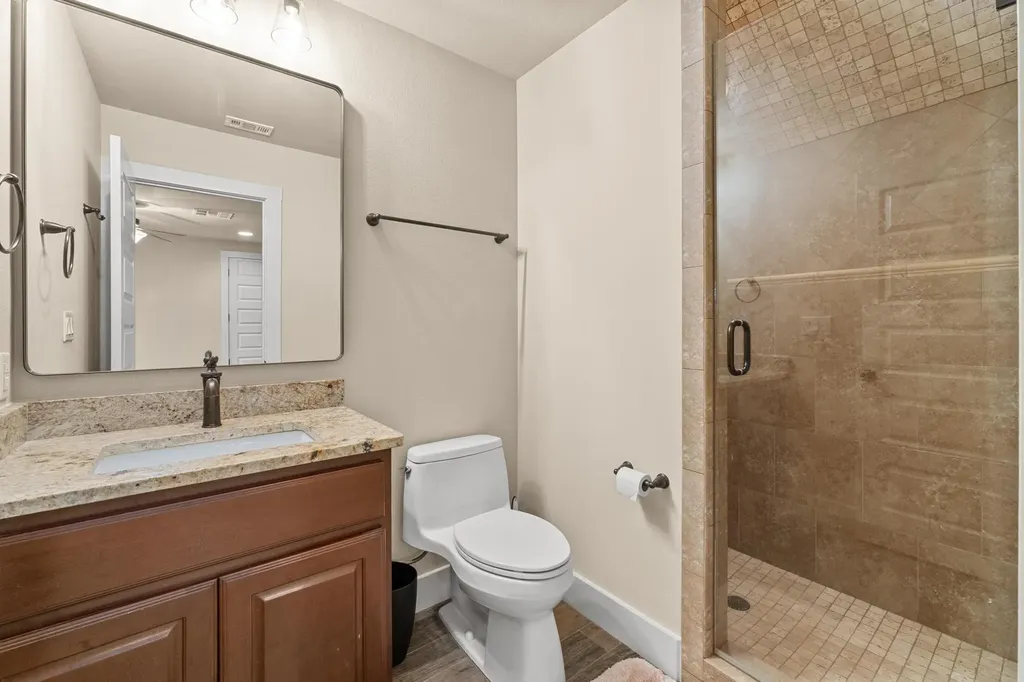 337 Golden Eagle Lane Dripping Springs TX 78620