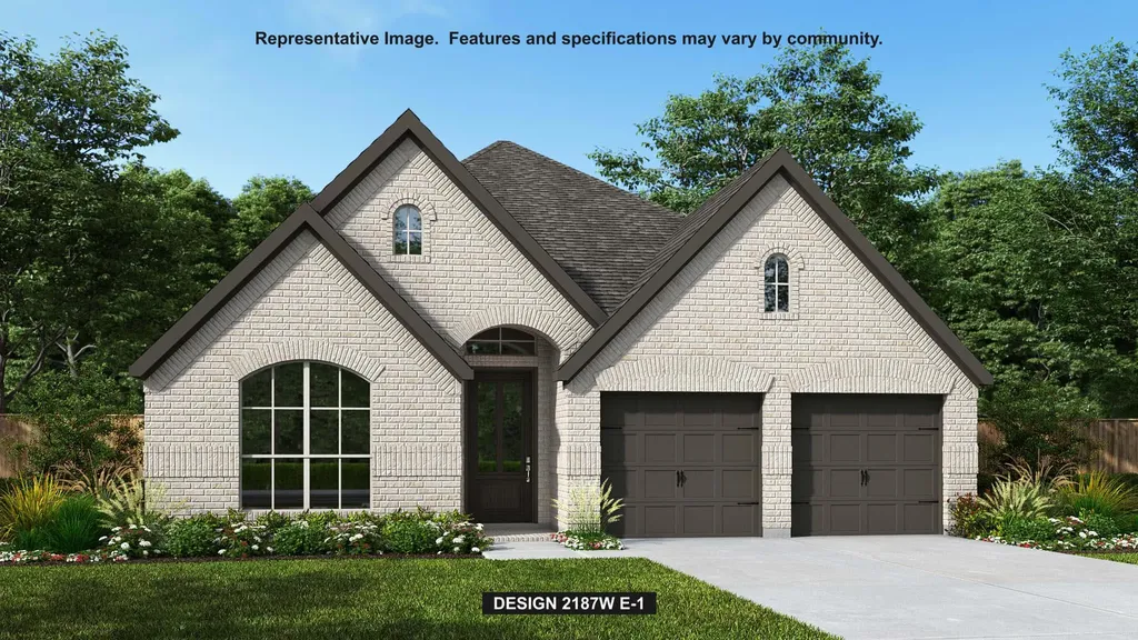 591 Bay Breeze Drive Kyle TX 78640