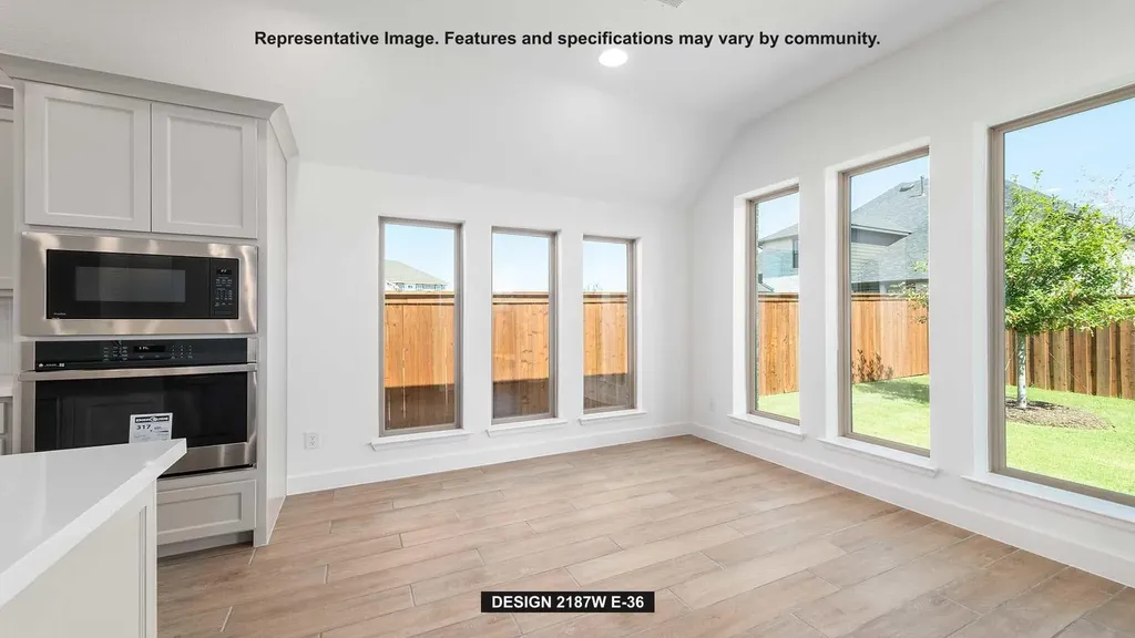 591 Bay Breeze Drive Kyle TX 78640