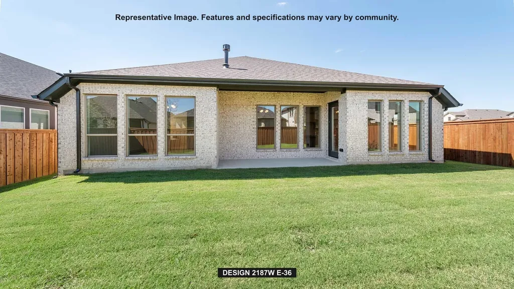 591 Bay Breeze Drive Kyle TX 78640