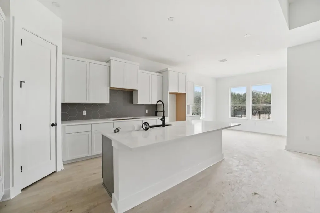 11212 Koko Cayuse Trail Manor TX 78653