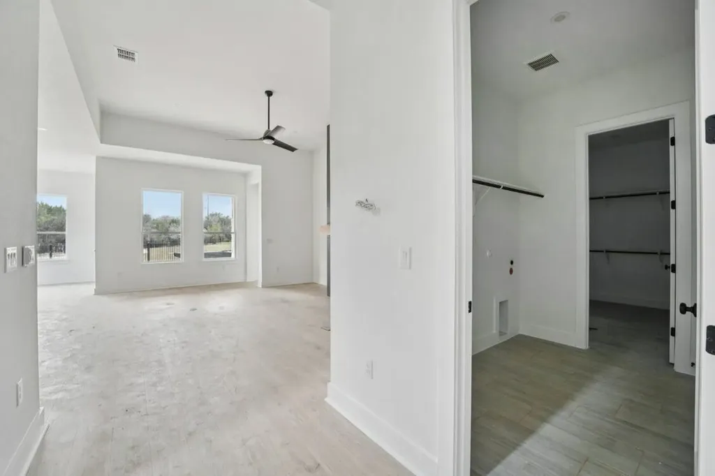 11212 Koko Cayuse Trail Manor TX 78653