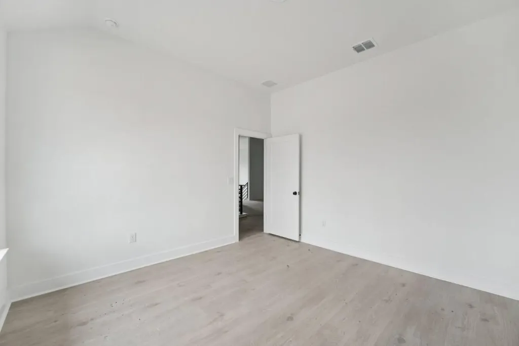 11212 Koko Cayuse Trail Manor TX 78653