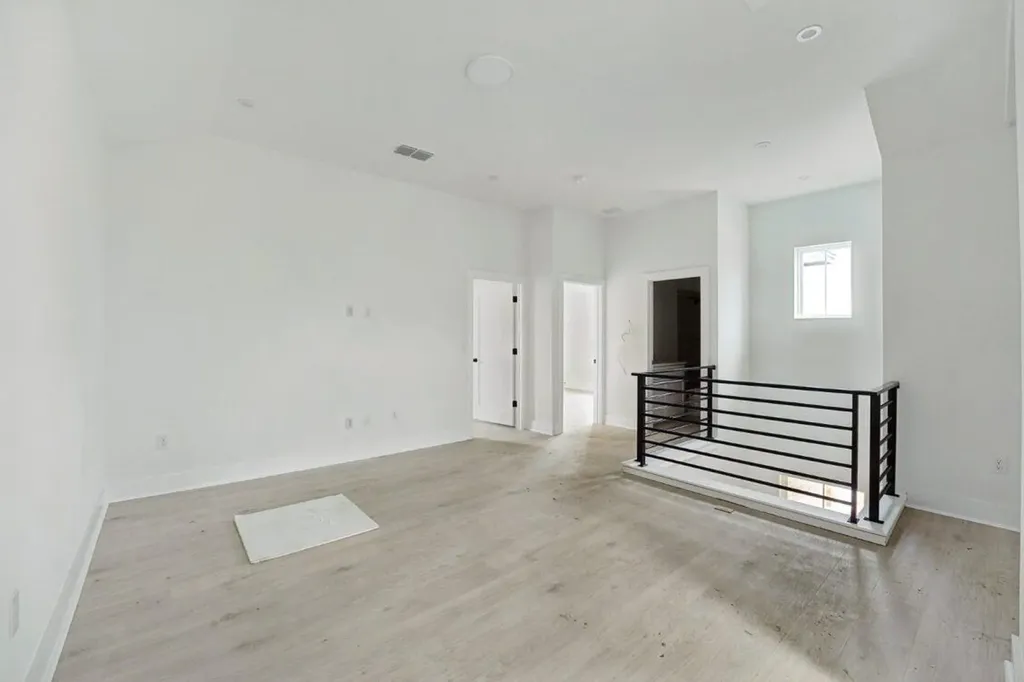 11212 Koko Cayuse Trail Manor TX 78653