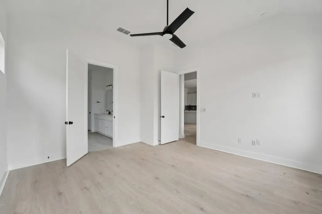 11212 Koko Cayuse Trail Manor TX 78653