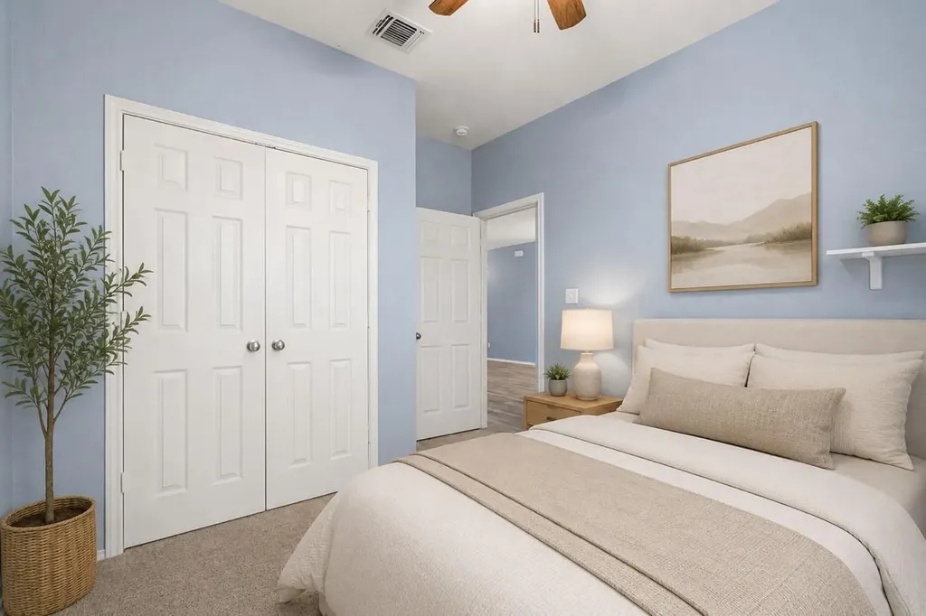 340 Harper Lane Georgetown TX 78626