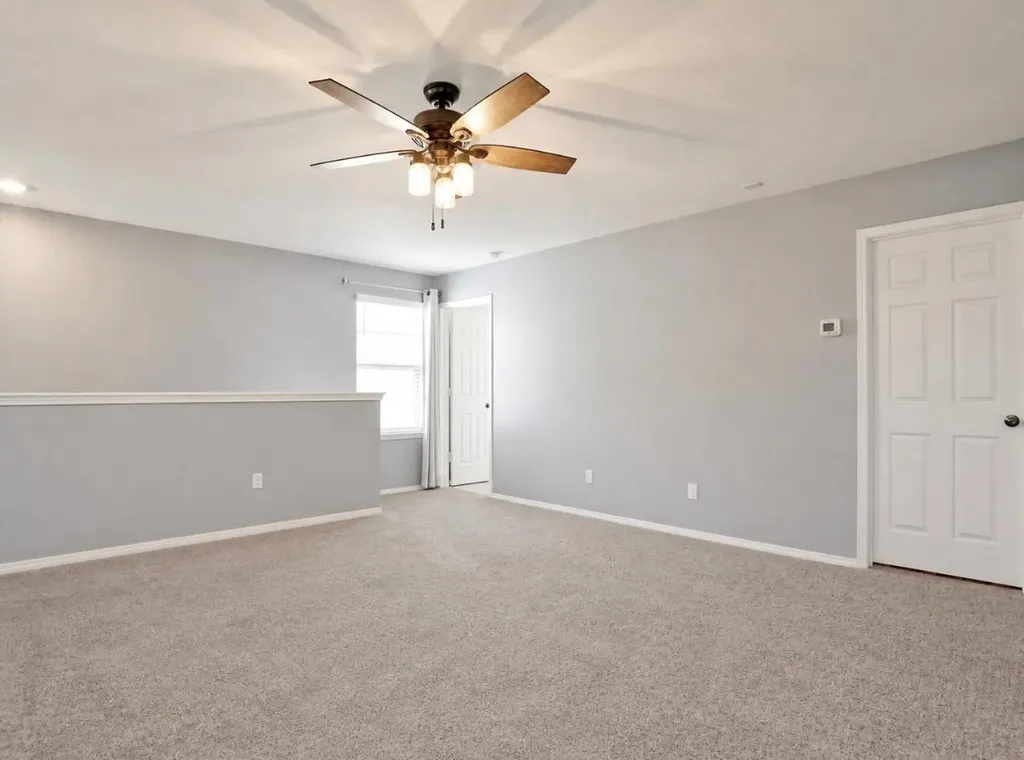 340 Harper Lane Georgetown TX 78626