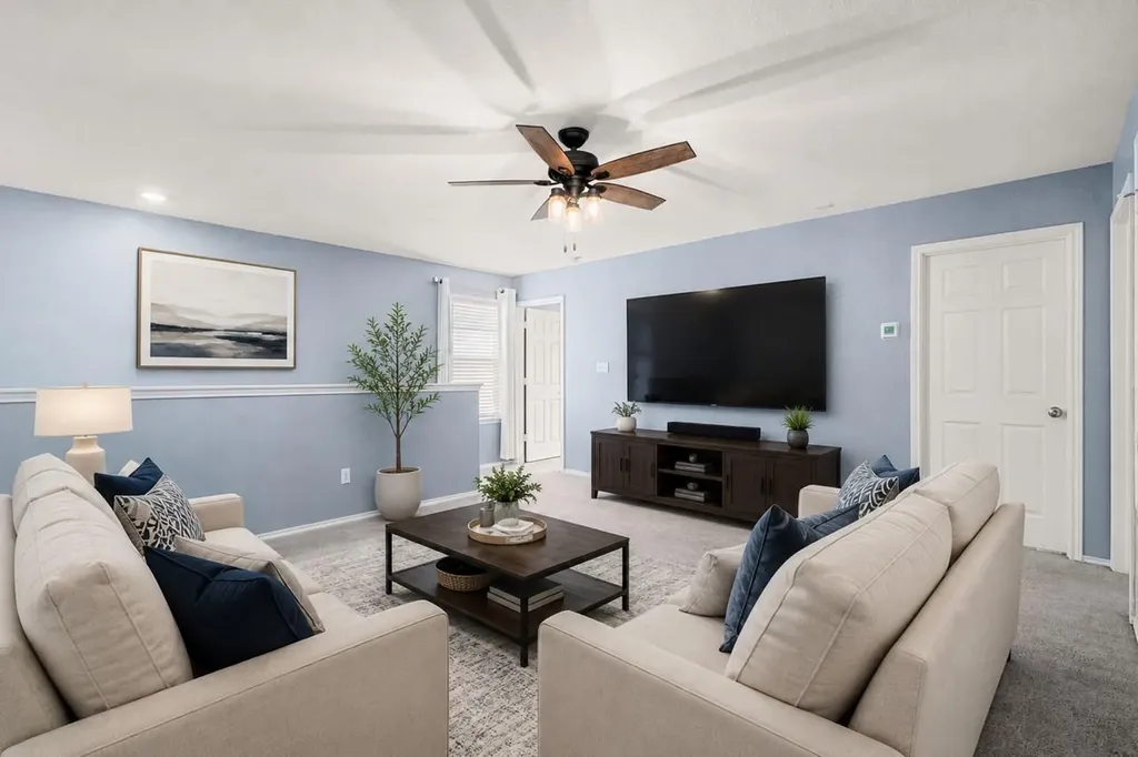 340 Harper Lane Georgetown TX 78626