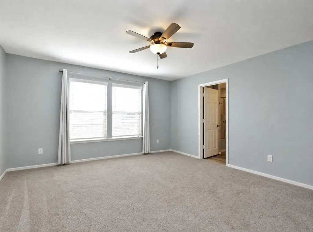 340 Harper Lane Georgetown TX 78626