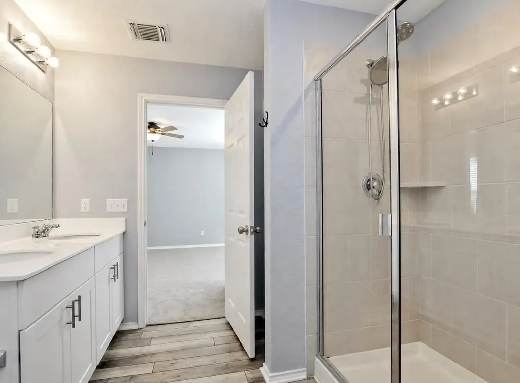 340 Harper Lane Georgetown TX 78626