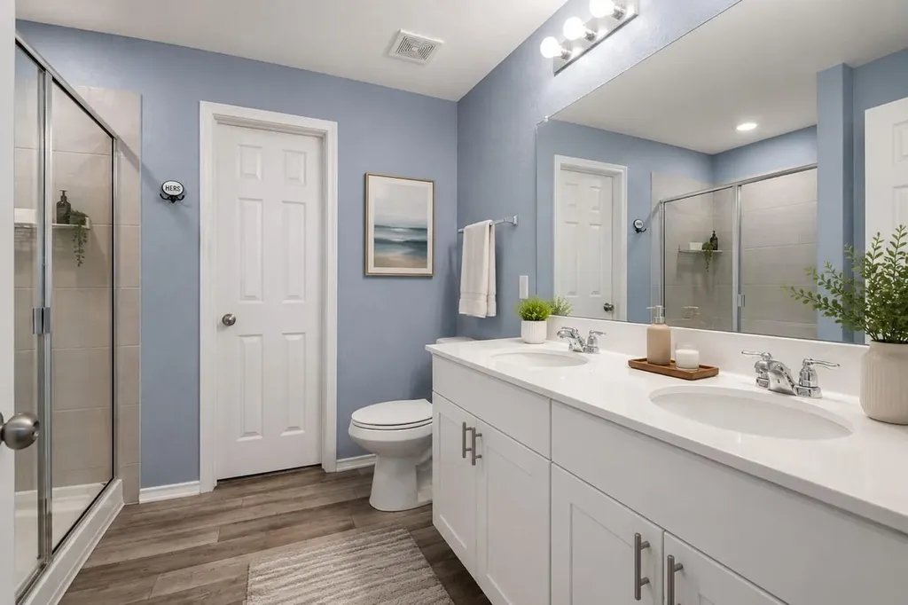 340 Harper Lane Georgetown TX 78626