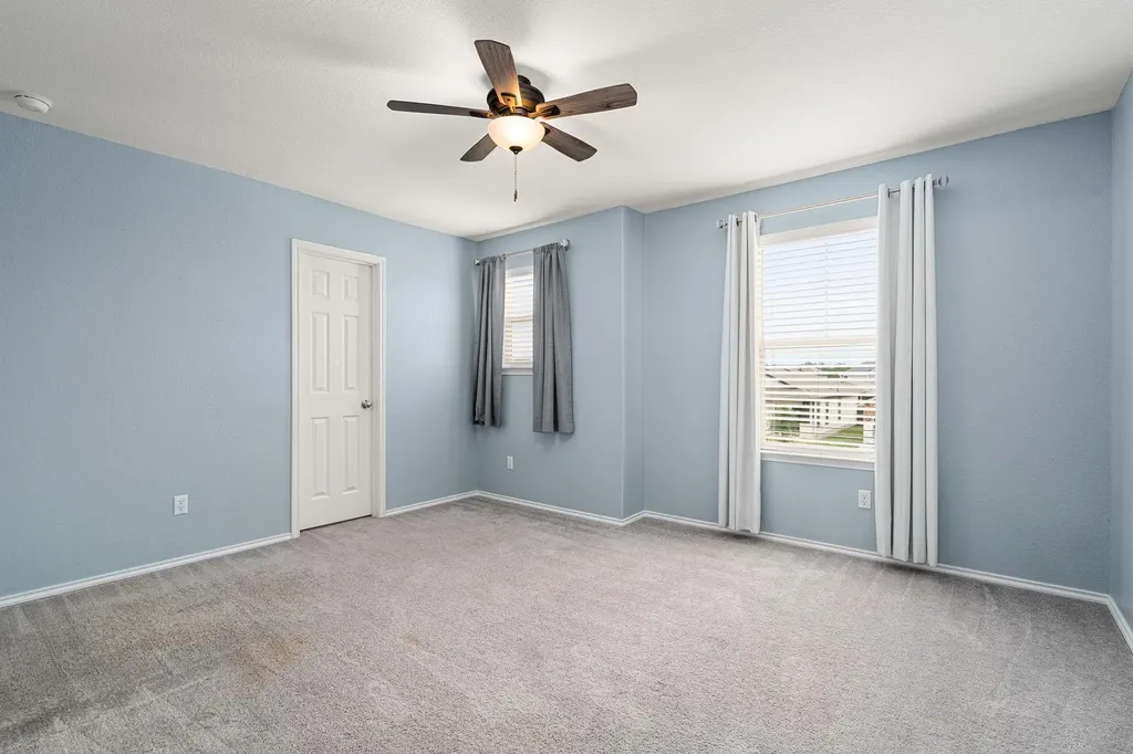 340 Harper Lane Georgetown TX 78626