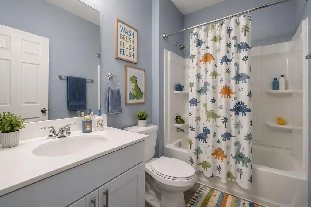 340 Harper Lane Georgetown TX 78626