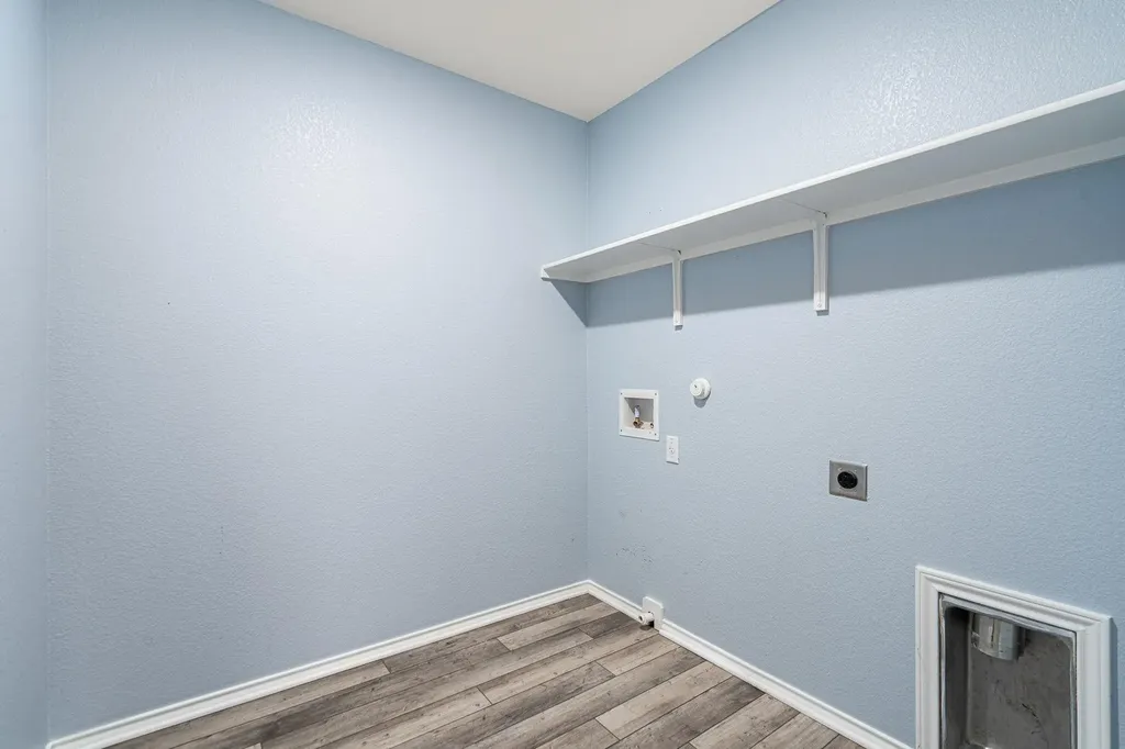 340 Harper Lane Georgetown TX 78626