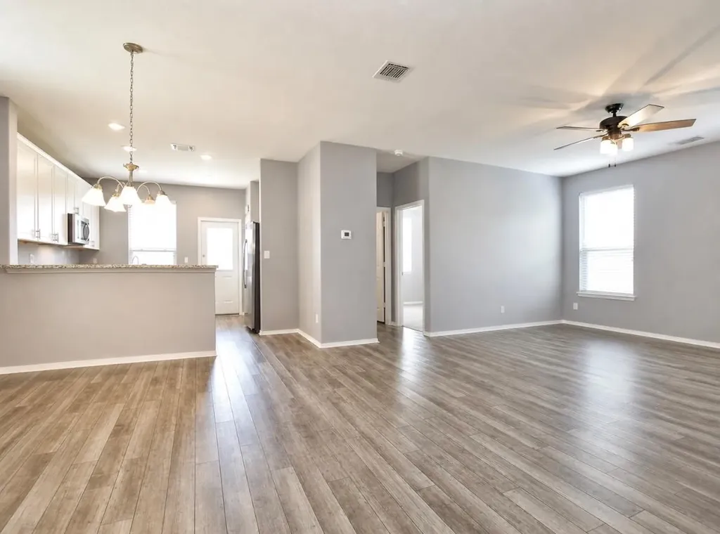 340 Harper Lane Georgetown TX 78626
