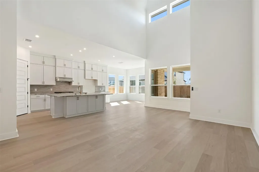 287 San Saba Drive Buda TX 78610
